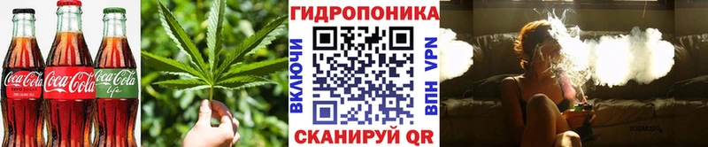 Печенье с ТГК марихуана  гидра рабочий сайт  Ростов-на-Дону 