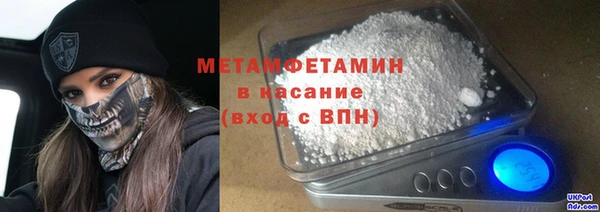 прущие грибы Абдулино