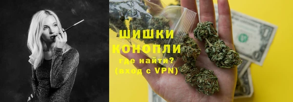 прущие грибы Абдулино