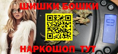 МДПВ Сланцы
