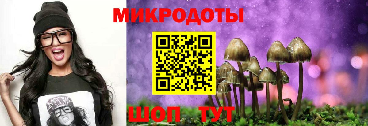Галлюциногенные грибы мицелий  Галлюциногенные грибы MAGIC MUSHROOMS  Ростов-на-Дону  Вход с VPN 